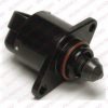 GM 17076270 Idle Control Valve, air supply